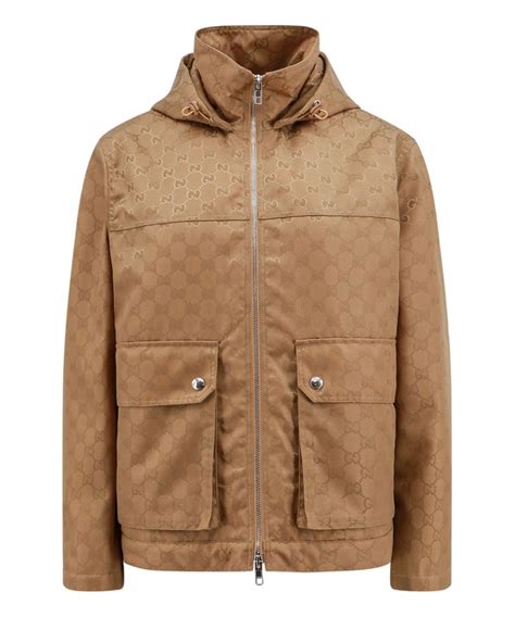 gucci winterjacke damen|gucci blazers for women.